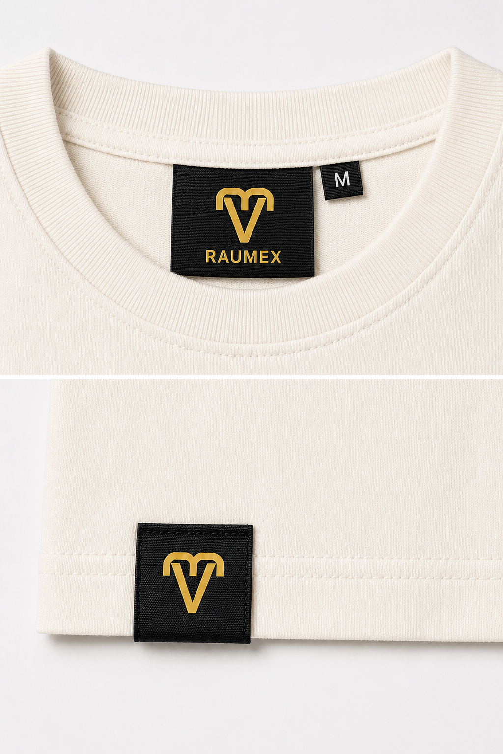 GDX T-SHIRT
