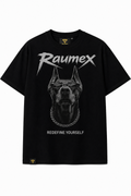 DGX T-SHIRT