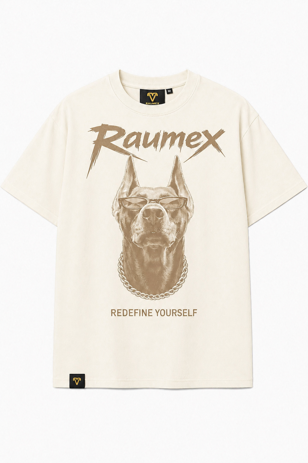 GDX T-SHIRT