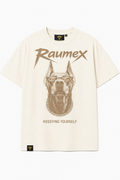 GDX T-SHIRT