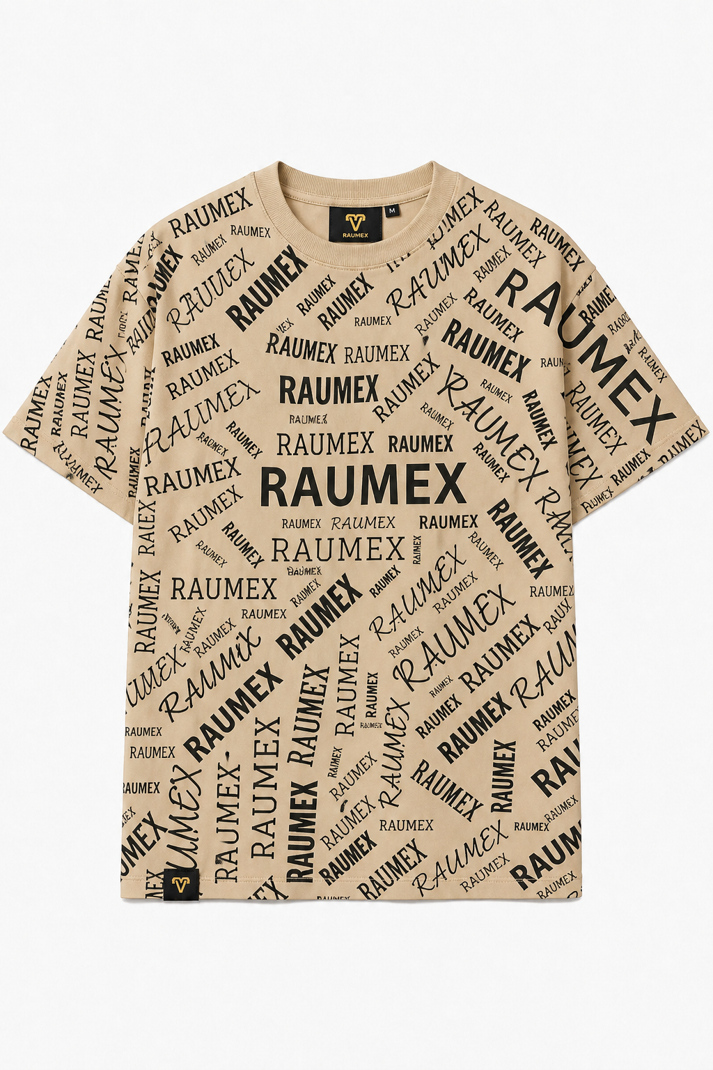 SIGNATURE T-SHIRT